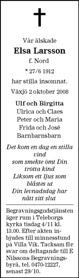 Smålandsposten