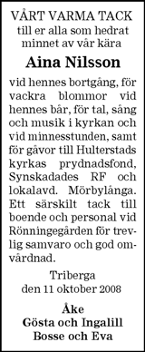 Barometern,Oskarshamns Tidningen