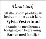Östersunds-Posten,Länstidningen Östersund