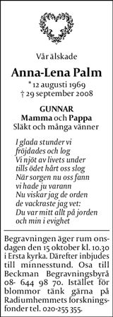 Östersunds-Posten,Länstidningen Östersund