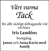 Östersunds-Posten,Länstidningen Östersund