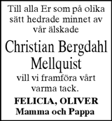 Sydöstran