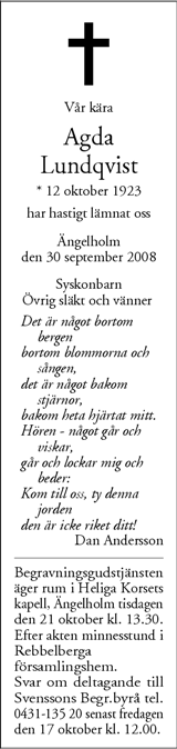 Hallandsposten