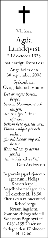 Laholms Tidning