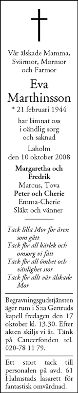 Laholms Tidning
