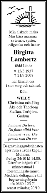 Tidningen Ångermanland,Örnsköldsviks Allehanda