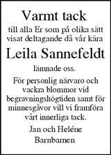 Jönköpings-Posten