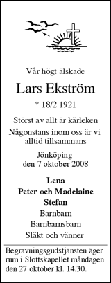 Jönköpings-Posten