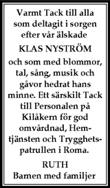 Gotlands Tidningar,Gotlands Allehanda