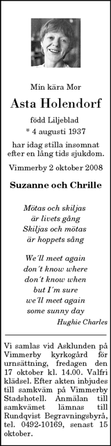 Vimmerby Tidning,Kinda Posten