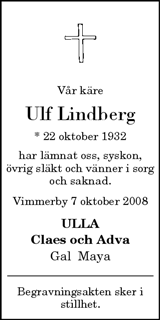 Vimmerby Tidning,Kinda Posten