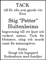 Ölandsbladet