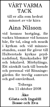 Ölandsbladet