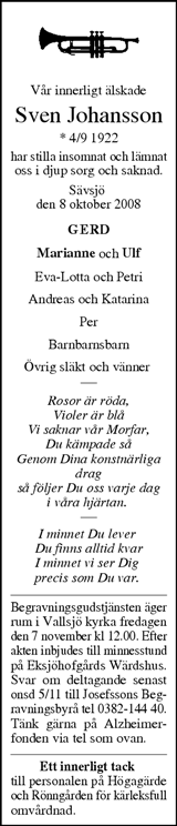 Tranås Tidning,Smålands-Tidningen,Smålands Dagblad,Vetlanda Posten