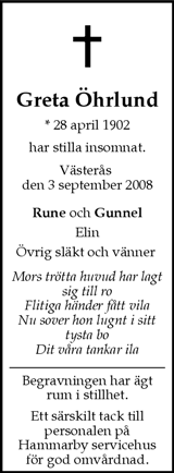 Västerås Tidning