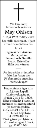 Norrbottens-Kuriren,Norrländska Socialdemokraten