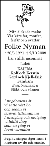 Norrbottens-Kuriren,Norrländska Socialdemokraten