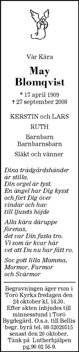 Dagens Nyheter