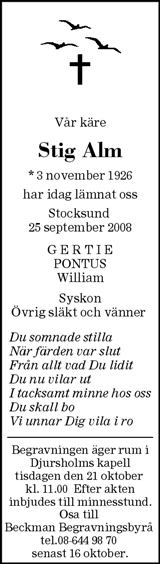 Dagens Nyheter