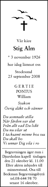 Svenska Dagbladet