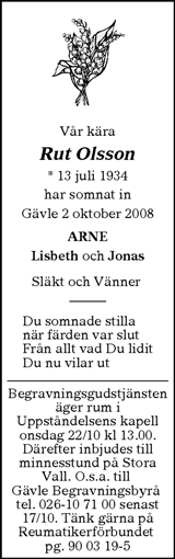 Arbetarbladet,Gefle Dagblad