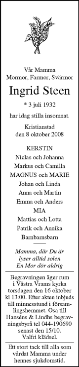 Kristianstadsbladet