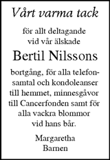 Trelleborgs Allehanda