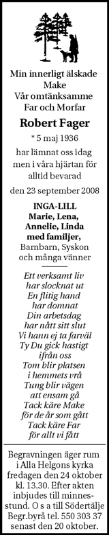Länstidningen Södertälje