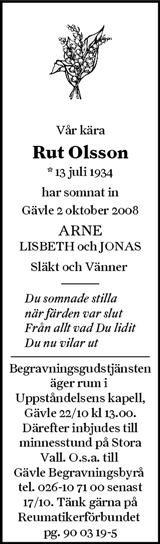 Ljusdals-Posten