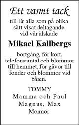 Sundsvalls Tidning