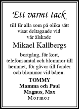 Dagbladet