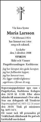 Dagen