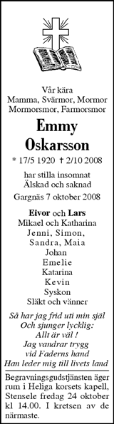 Västerbottens Folkblad,Västerbottens-Kuriren