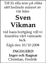 Arvika Nyheter