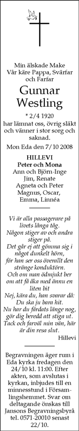 Arvika Nyheter