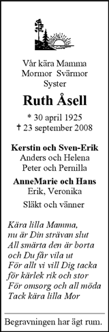 Nynäshamns-Posten