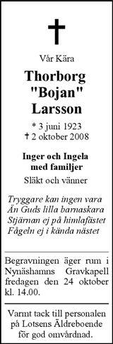 Nynäshamns-Posten
