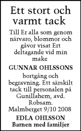 Norrländska Socialdemokraten
