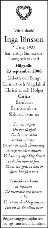 Nordvästra Skånes Tidningar,Landskrona-Posten,Helsingborgs Dagblad