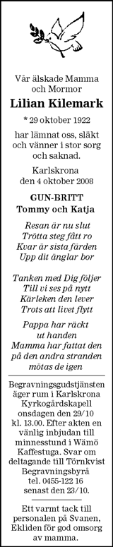 Blekinge Läns Tidning