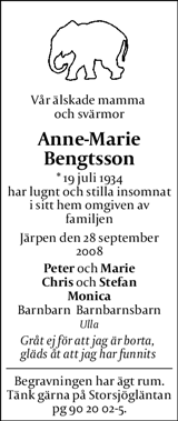 Östersunds-Posten,Länstidningen Östersund