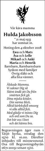 Östersunds-Posten,Länstidningen Östersund