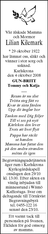 Sydöstran