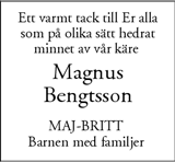 Hallandsposten