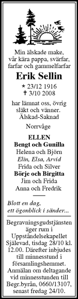 Tidningen Ångermanland,Örnsköldsviks Allehanda