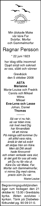 Hjo Tidning