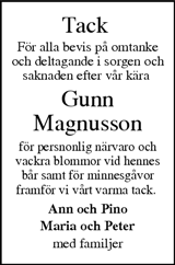 Jönköpings-Posten