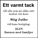 Vimmerby Tidning,Kinda Posten