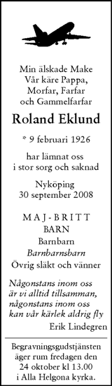 Svenska Dagbladet