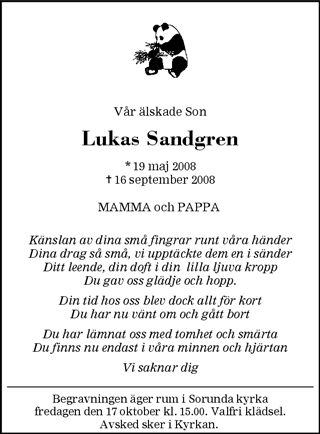 Dagens Nyheter